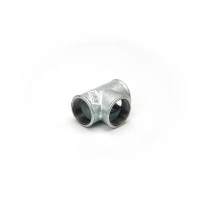 TRÓJNIK OCYNK 1 1/2”
