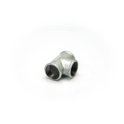 TRÓJNIK OCYNK 1 1/4”