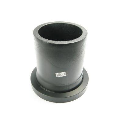 TULEJA 160 PE100 SDR11