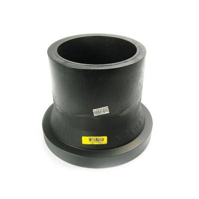 TULEJA 200 PE100 SDR11