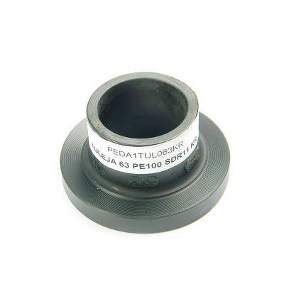 TULEJA 63 PE100 SDR11 KR.