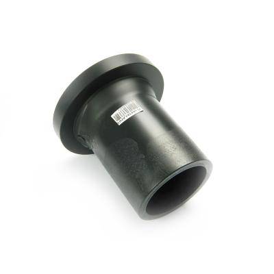 TULEJA 75 PE100 SDR11