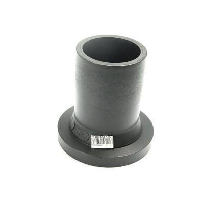 TULEJA 90 PE100 SDR11