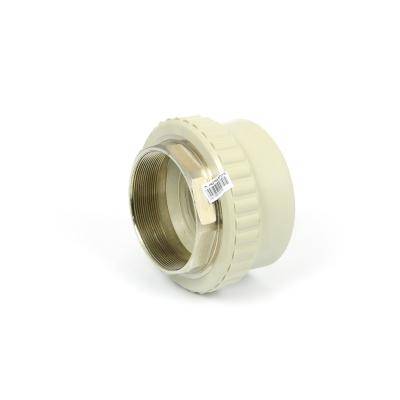ZŁĄCZKA 110 x 4 GW PP