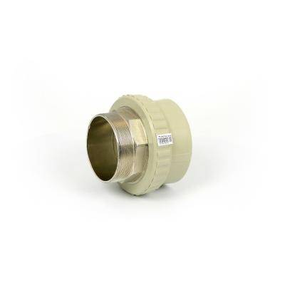 ZŁĄCZKA 110 x 4 GZ PP