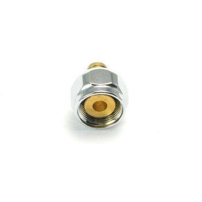 ZŁĄCZKA 16 x 1/2 HERZ S 606616