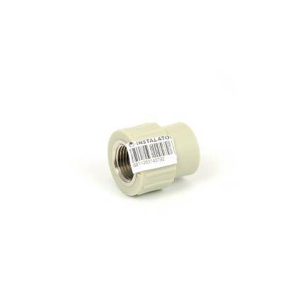 ZŁĄCZKA 20 x 1/2 GW PP