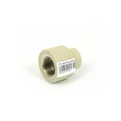 ZŁĄCZKA 20 x 3/4 GW PP