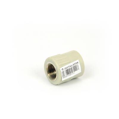 ZŁĄCZKA 25 x 1/2 GW PP