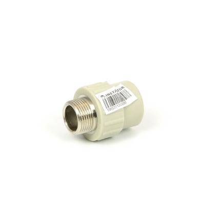 ZŁĄCZKA 25 x 3/4 GZ PP