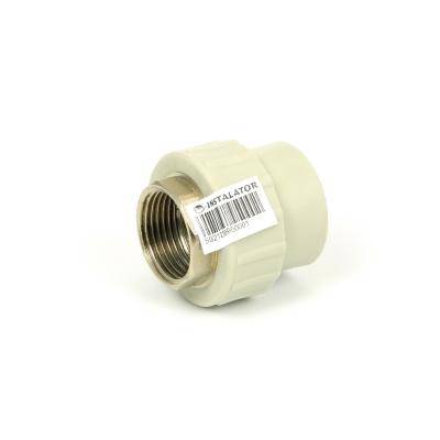 ZŁĄCZKA 32 x 1 GW PP