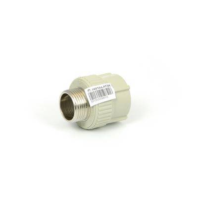 ZŁĄCZKA 32 x 1 GZ PP