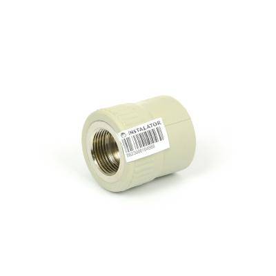 ZŁĄCZKA 32 x 3/4 GW PP