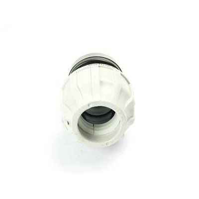ZŁĄCZKA 40 x 1 1/4 GW SKRĘCANA PE