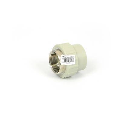 ZŁĄCZKA 40 x 5/4 GW PP