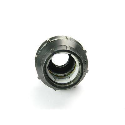 ZŁĄCZKA 63 x 1 1/2 GW SKRĘCANA PE
