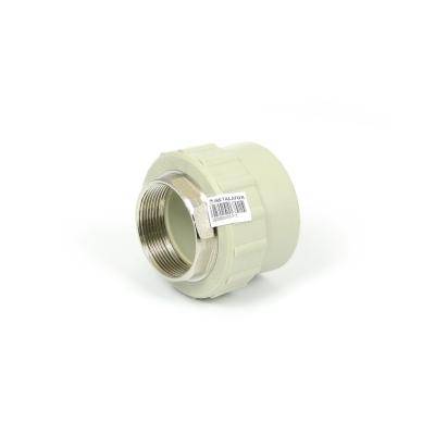 ZŁĄCZKA 63 x 2 GW PP