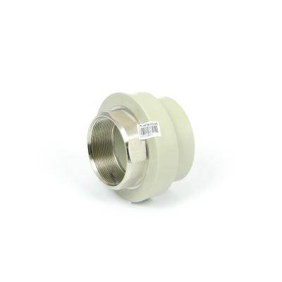 ZŁĄCZKA 75 x 2 1/2 GW PP