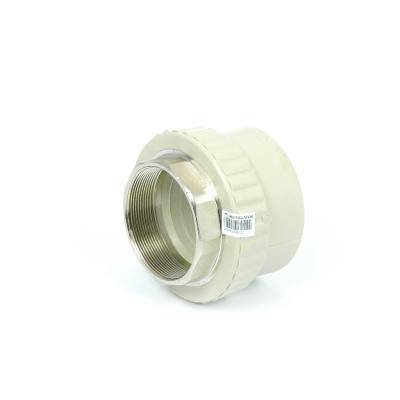 ZŁĄCZKA 90 x 3 GW PP